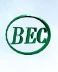 Suzhou BEC Biological Technology Co.,Ltd.