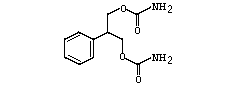 非尔氨酯图片