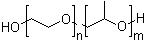 9003-11-6 synperonic pe(R)/F68
