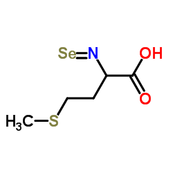 2578-28-1 DL-Selenomethionine