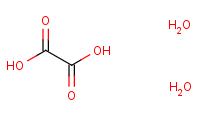 6153-56-6 Oxalic acid dihydrate