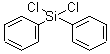 80-10-4 Dichlorodiphenylsilane
