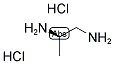19777-67-4 R(+)-propylenediamine dihydrochloride
