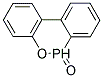 35948-25-5 6H-dibenz(C,E)(1,2)oxaphosphorin-6-oxide