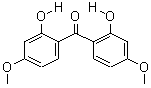 Ultraviolet Absorbent Benzophenone-6 CAS:131-54-4