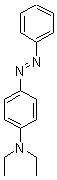 2481-94-9 4-Diethylaminoazobenzene