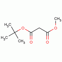 42726-73-8 tert-butyl methyl malonate