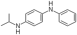 101-72-4 N-isopropyl-N'-phenyl-p-phenylenediamine