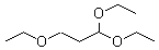 7789-92-6 3-Ethoxypropionaldehyde diethyl acetal