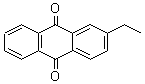84-51-5 2-Ethylanthraquinone