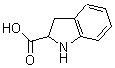 78348-24-0;16851-56-2 indoline-2-carboxylic acid
