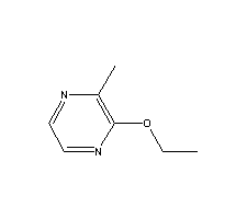 32737-14-7 2-ethoxy-3-methylpyrazine