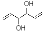 1069-23-4 Divinyloxyethane