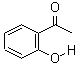 118-93-4;104809-67-8 2'-Hydroxyacetophenone