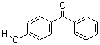 4-Hydroxybenzophenone CAS 1137-42-4