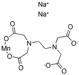15375-84-5 Ethylenediaminetetraacetic acid disodium manganese salt