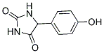4-Hydroxyphenyl hydantoin CAS 2420-17-9