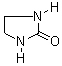 120-93-4 2-Imidazolidone hemihydrate
