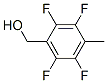 79538-03-7 2,3,5,6-Tetrafluoro-4-methylbenzylalcohol