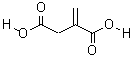 97-65-4 Itaconic Acid