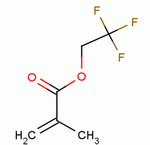 2,2,2-Trifluoroethyl Methacrylate CAS 352-87-4