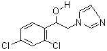 24155-42-8 Alpha-(2,4-Dichlorophenyl)-1H-imidazole-1-ethanol
