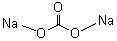 497-19-8;7542-12-3 Sodium carbonate