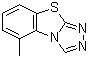 41814-78-2 Tricyclazole