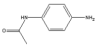 122-80-5 4-Aminoacetanilide
