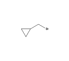 7051-34-5 Cyclopropylmethyl bromide