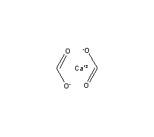 544-17-2 Calcium Formate