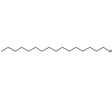 4860-03-1 Cetyl Chloride