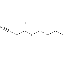 5459-58-5 n-Butyl cyanoacetate
