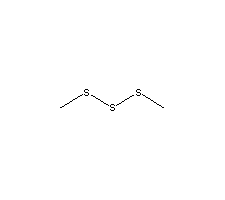 3658-80-8 Dimethyltrisulfide