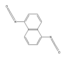 1,5-naphthalene diisocyanate  NDI