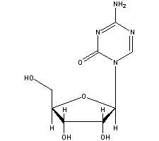 320-67-2 5-Azacytidine
