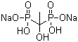 7414-83-7 disodium ethydronate