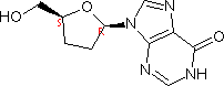 69655-05-6 Didanosine