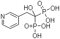 105462-24-6 Risedronic acid