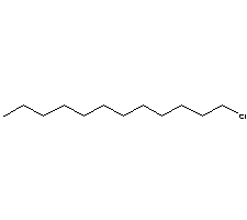 112-52-7 1-Chlorododecane