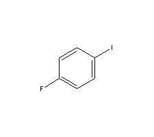 352-34-1 4-Fluoroiodobenzene