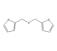 13678-67-6 Difurfuryl sulfide