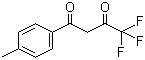 720-94-5 4,4,4-Trifluoro-1-(4-methylphenyl)-1,3-butanedione