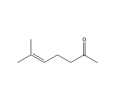110-93-0 6-Methyl-5-hepten-2-one