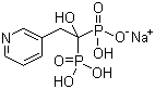 115436-72-1 Sodium risedronate