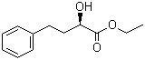 90315-82-5 (R)-(-)-2-Hydroxy-4-phenylbutyric acid ethyl ester