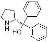22348-32-9 (R)-Diphenylprolinol