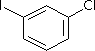 625-99-0 m-chloroiodobenzene