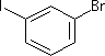 591-18-4 m-bromoiodobenzene