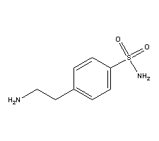 35303-76-5 4-(2-Aminoethyl)benzene sulfonamide